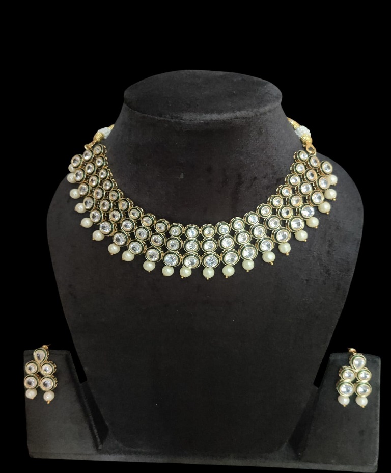 consectetur adipiscing